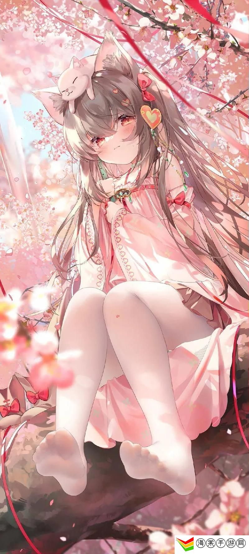 蜜桃91精品秘 入口内裤包裹