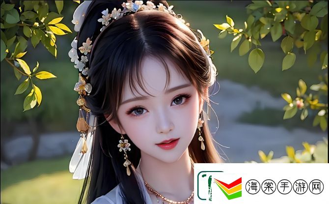 如何合法在线观看无人区免费高清版