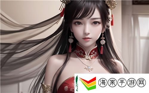 少萝扒开腿秘让人桶