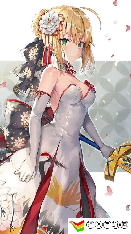 今夜も母まおんでしょうかい歌词