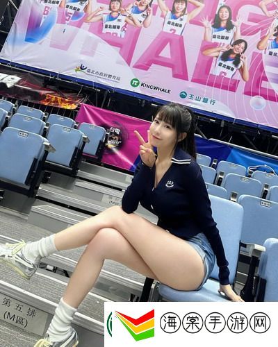 成全观看免费完整观看