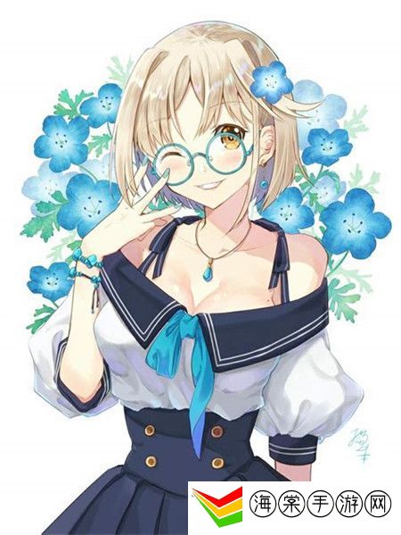 妈妈鼓蓬蓬的牦户