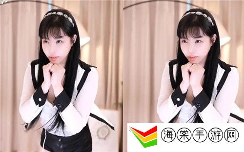 免费b站看大片真人直播