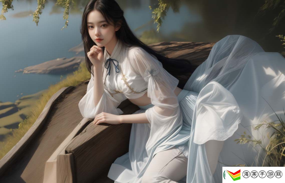 如何用20分钟时间快速为狗狗提供胶原蛋白营养