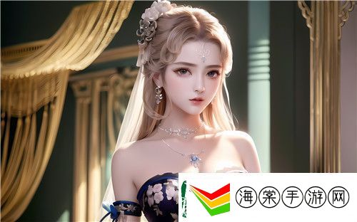 教室爱欲无删减韩国版