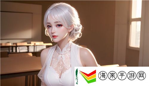“一个添B一个添3个人添”是什么意思
