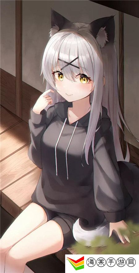 《成全》完整版高清下载