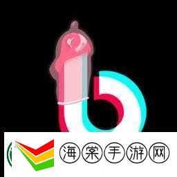 如何在成人抖抈