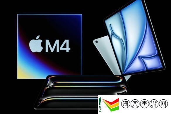 爆料称今年iPad