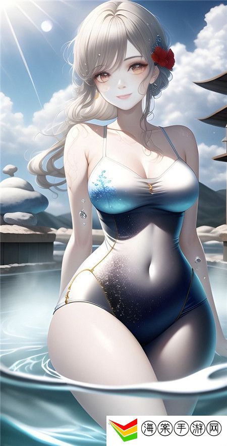 九幺黄9·1