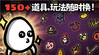 侏罗纪世界进化恐龙种类大全及其在恐龙爱好者中的重要性