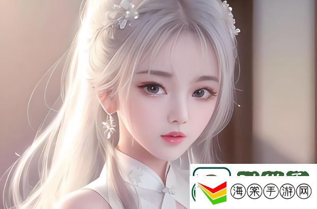 如何改善摇摇晃晃公交车XX5的乘坐体验
