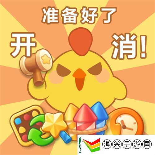 醒狮助力、春节添喜
