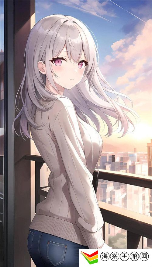 DJ快了又快又骚的POP歌曲