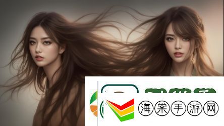 51动漫里隐藏的秘密