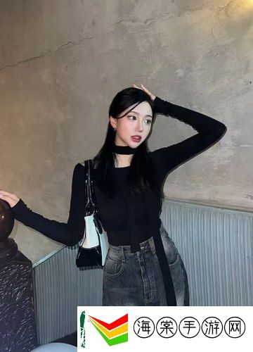 一家乱战2免费高清在线，带你感受疯狂的网络热潮，网友：这简直是快乐的源泉啊！
