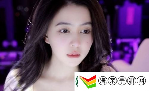 女主播遭榜一大哥提无理要求
