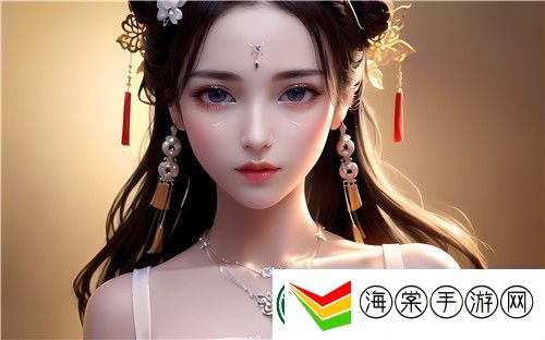 麻豆传煤app最新网页入口下载