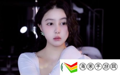 女主播遭榜一大哥提无理要求
