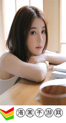 まこちゃん2在线观看：帮助更多的观众便捷地观看《まこちゃん2》