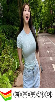 男女在一起愁愁愁视频素材全完：探索男女关系中的挑战与复杂性