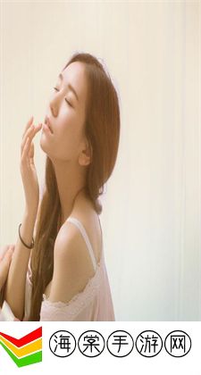 微笑百事达：传递爱与温暖