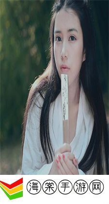 古装性艳史电影在线看：带你走进古代风月世界
