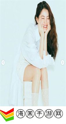 	 丰满的女邻居在线观看：探索丰满女邻居的影视作品