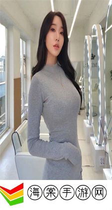 chinese同性老年人tv：聚焦他们的生活与情感需求