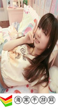 我的小后妈完整版观看免费视频：帮助观众轻松找到合法的观看途径