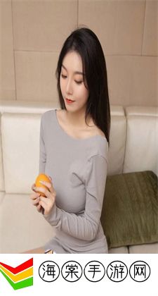 你上我老婆我上你老婆电视剧台词：探索夫妻关系