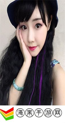 老地方在线观看免费：享受无限乐趣