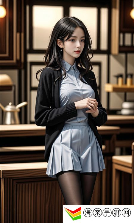 91视频网