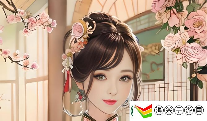 如何免费观看已满十八岁电视剧动漫