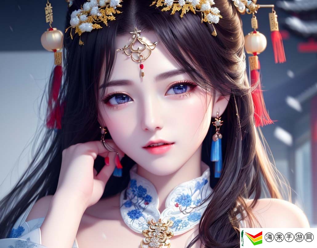 如何处理三个男生围绕一个女生的情感冲突