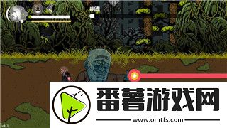 赛尔达传说荒野之息