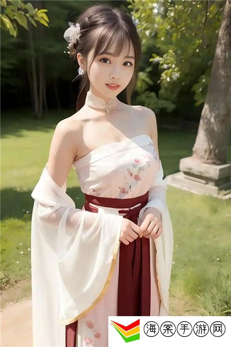 ysl水蜜桃口红色60101