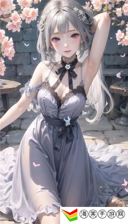 海角社区封神披风妈妈