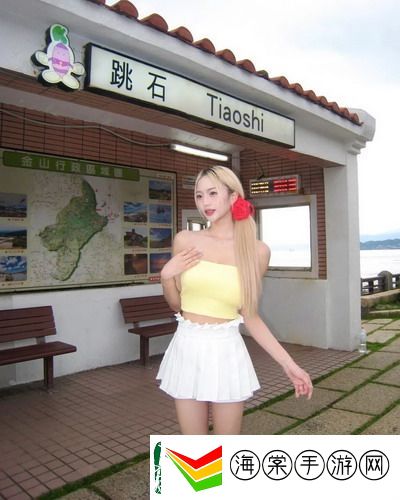成全免费观看mv动漫，真是个不可思议的奇妙体验，网友：这简直是追剧党的福音啊！