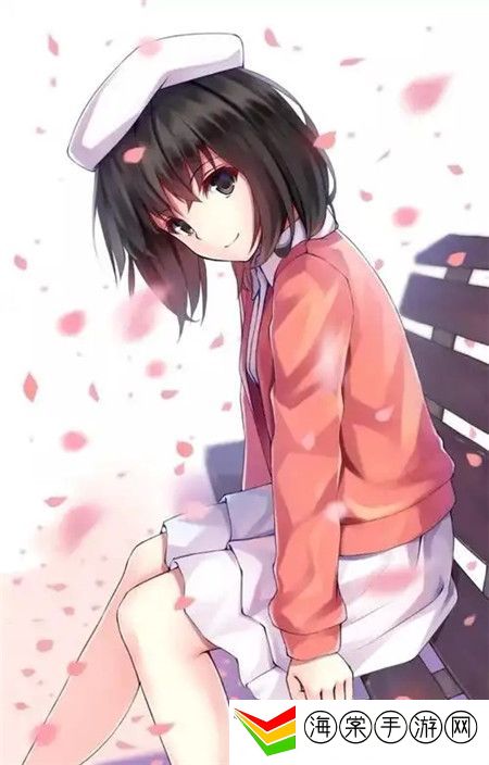 91在线观看