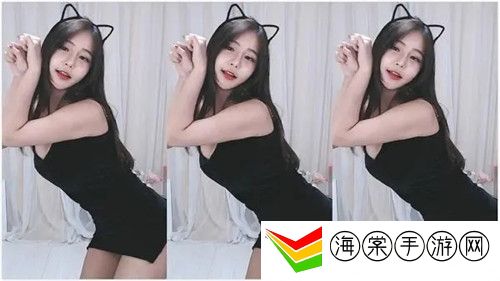 可不可以干湿你