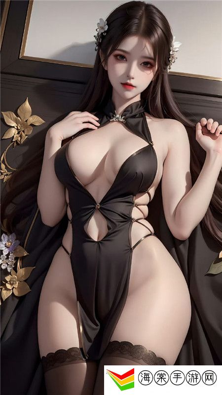 麻花传剧mv无痕免费观看