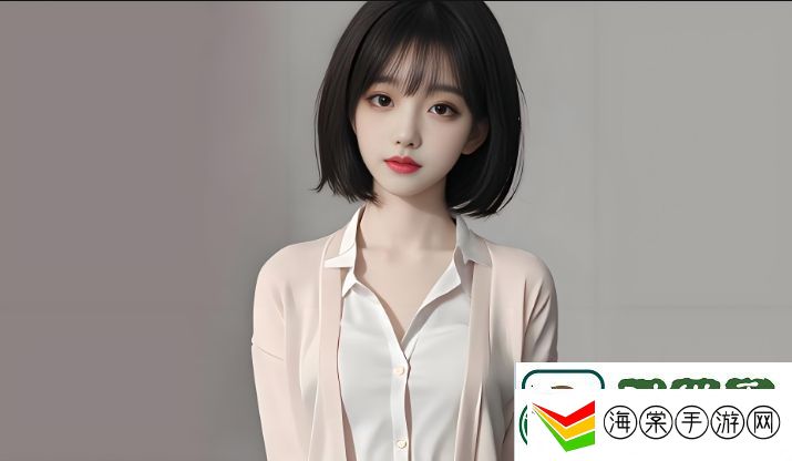 电影借爸爸种生孩子