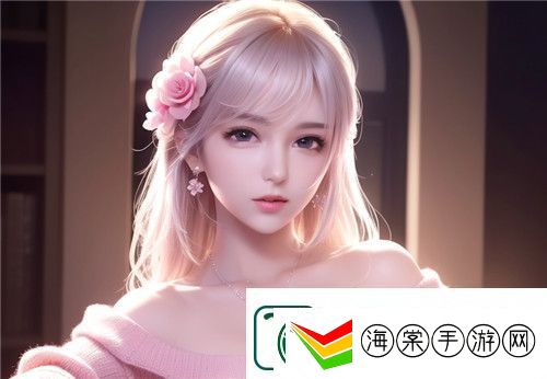 久久直播