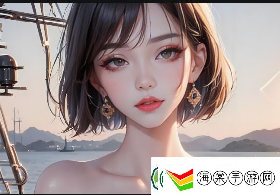 为什么暴躁少女的CSGO视频会成为游戏圈的新宠