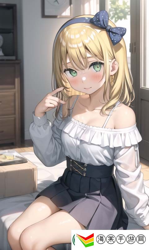 如何找到最好看的免费观看高清视频资源