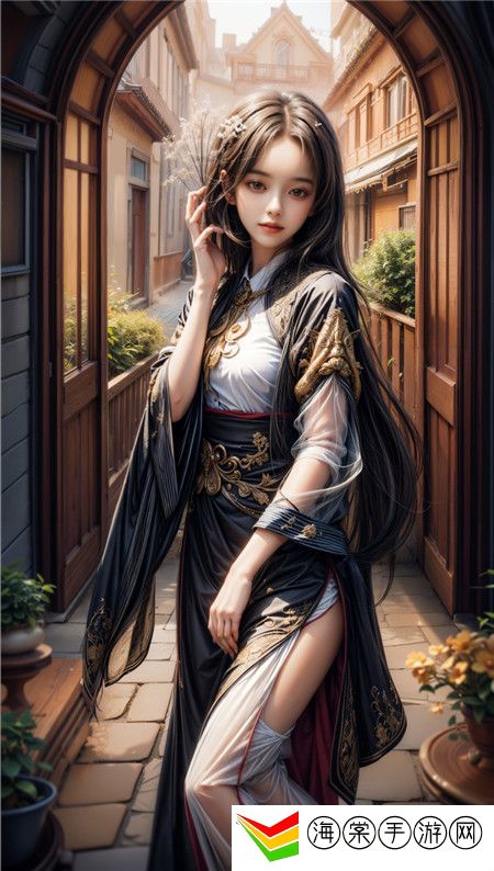 黑巨人黑人O0乄