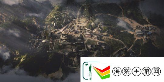 伊拉克画师分享战地6概念图
