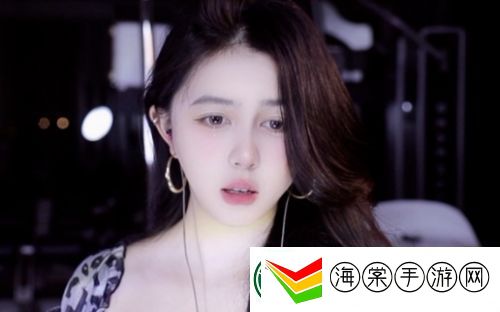 女主播遭榜一大哥提无理要求