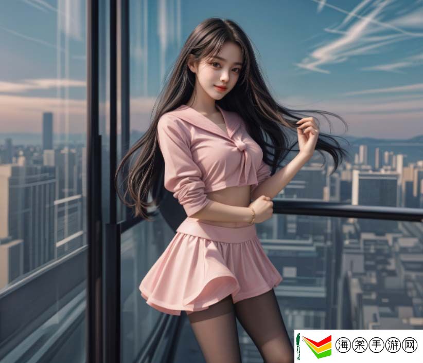 如何处理做饭时被邻居噪音打扰的烦躁情绪